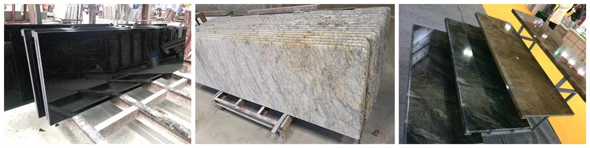 various colors of granite countertops kitchen - various colors of granite countertops kitchen -