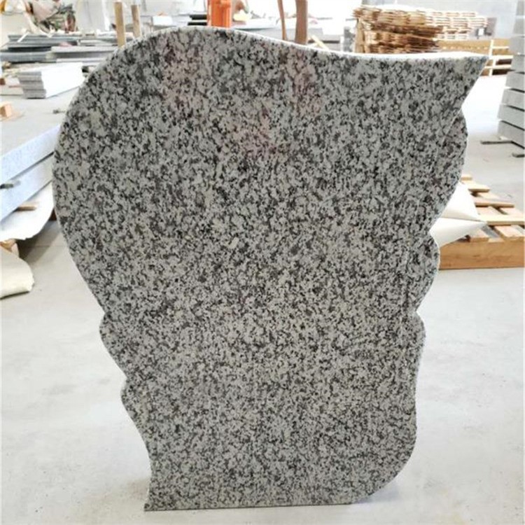 tombstone G050 granite tombstone G050 granite