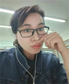 Diana 2 Diana 2