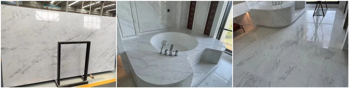 ariston white marble stone ariston white marble stone
