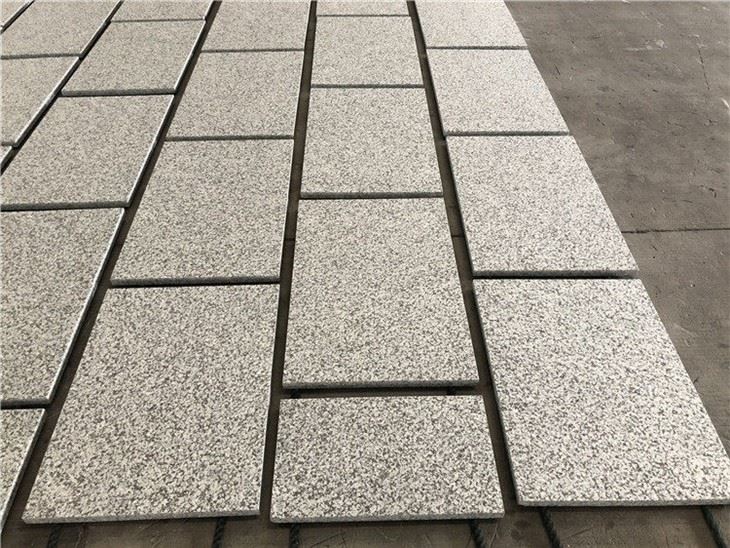Floor Tile Granite
