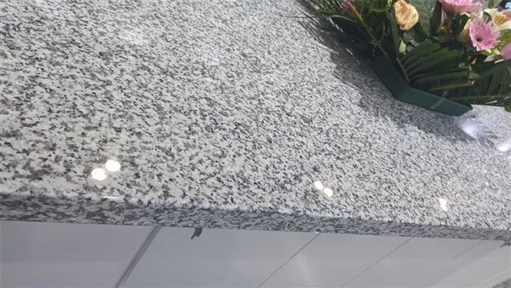 Granite Countertops Price For Kitchen