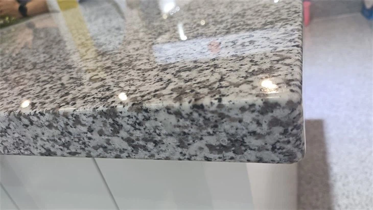 Granite Countertops Price For Kitchen