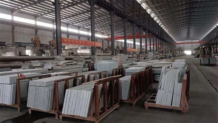 Granite Stone For Sale
