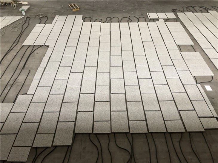 Large Paving Stones For Sale