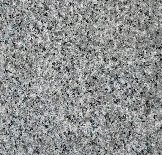 Piastrelle Per Pavimenti Esterni Per Balcone