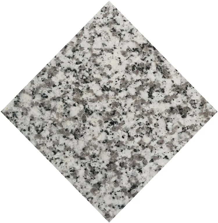 Cava   Granito   Controsoffitti   Ltd