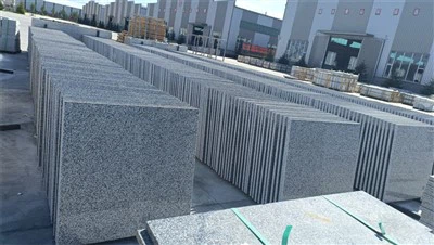 Commercio all'ingrosso di piastrelle per pavimenti