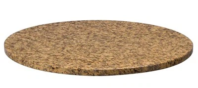 Granito Per Tavolo