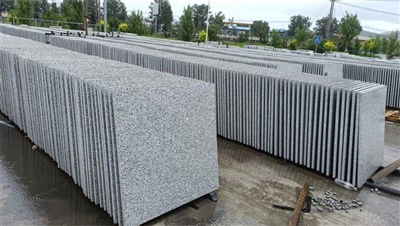 Piastrelle Di Granito Per Pavimento