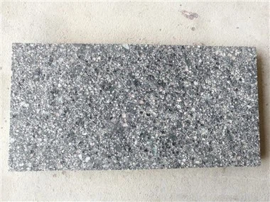 Pietra Porfido Verde