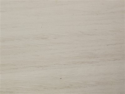 Moca Cream Limestone Portogallo