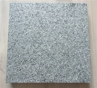Grigio pietra