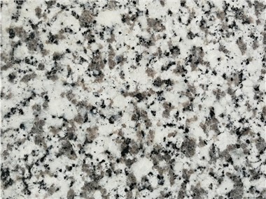 Granito Bianco Sardo