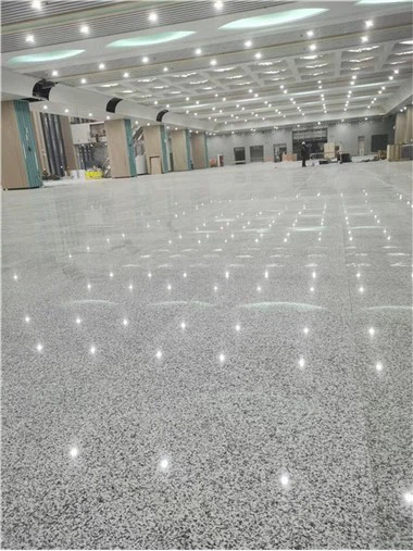 Granito Bianco Per Pavimenti