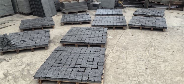 High-Quality Porphyry Cobbles suppliers