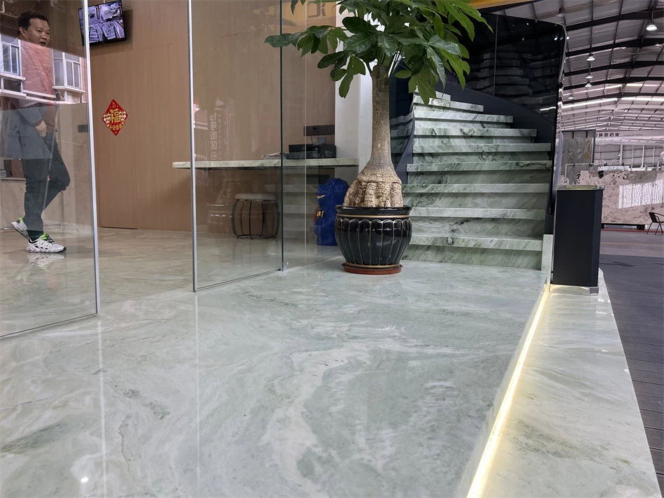 green luxury marble green luxury marble
