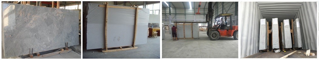 slabs packing and loading professionally slabs packing and loading professionally