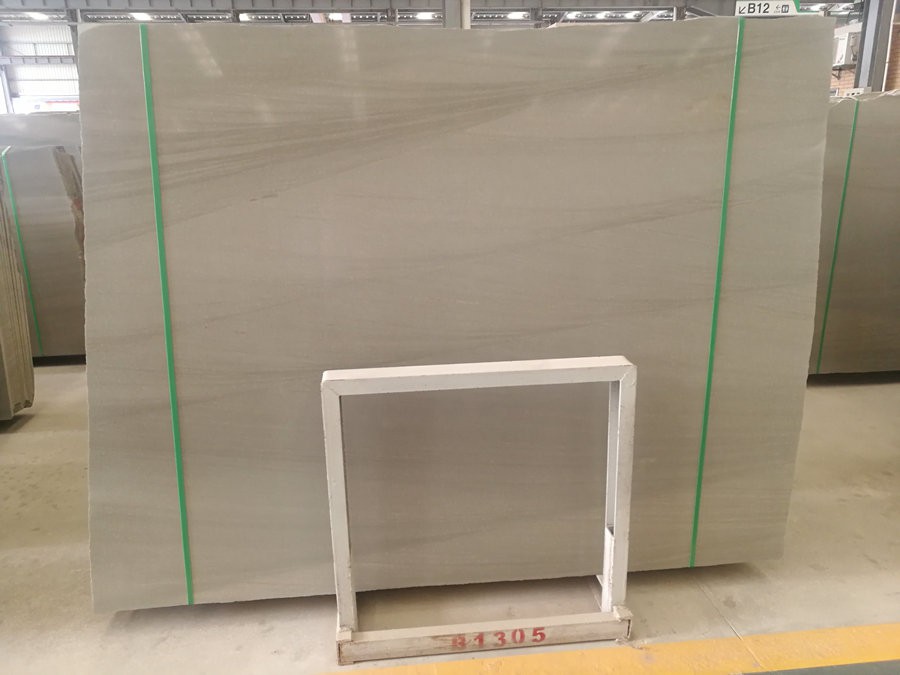 Grey Quartzite Slabs polished Grey Quartzite Slabs polished
