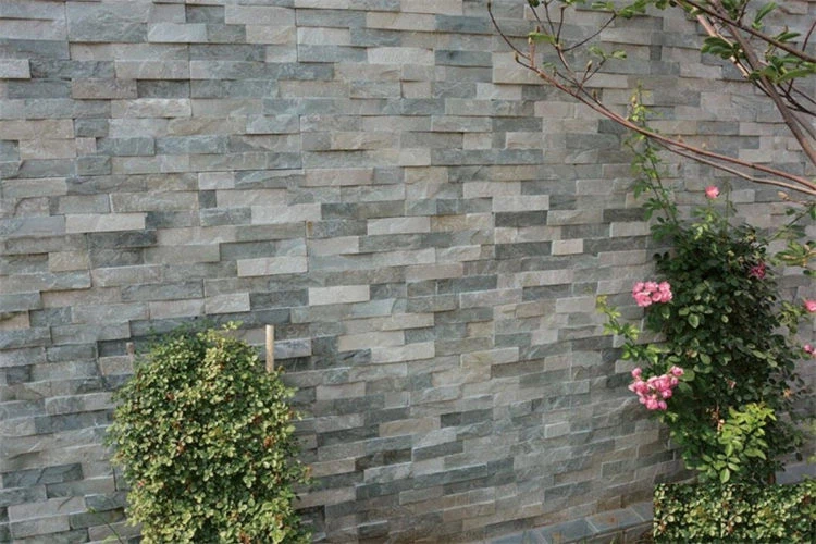 slate 150x600mm panel slate 150x600mm panel