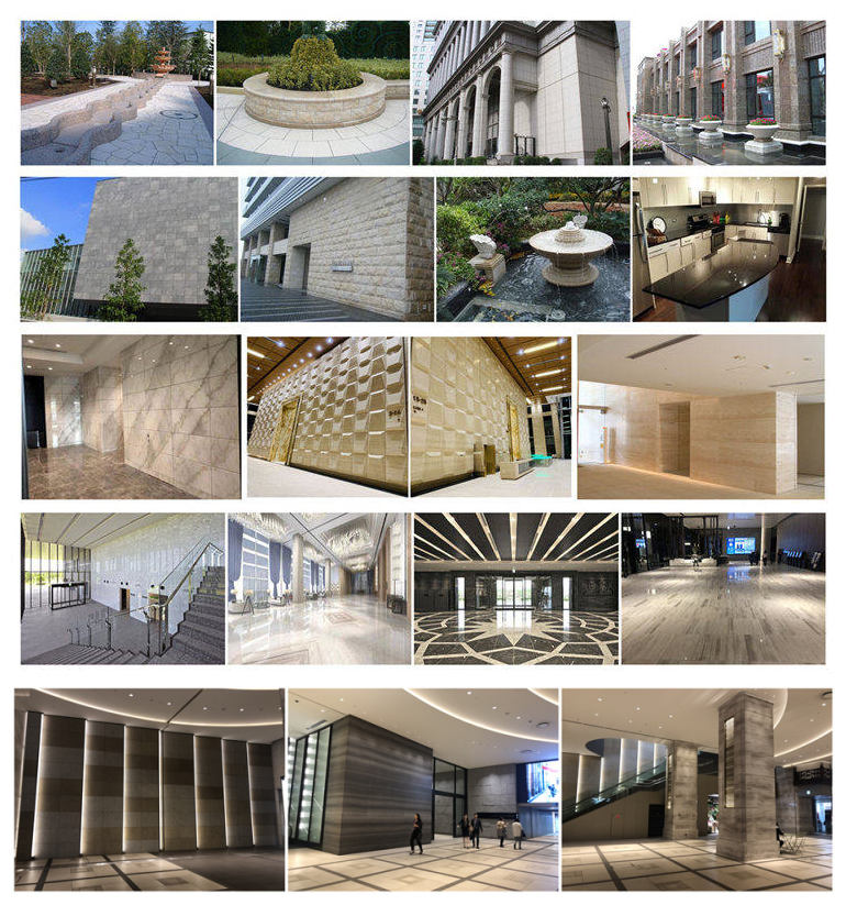 zhenhaos projects zhenhaos projects