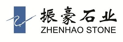 La Zhenhao Stone Company inizia le operazioni nel 2026
