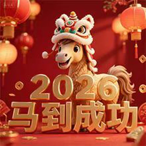 Pausa del Festival di Primavera