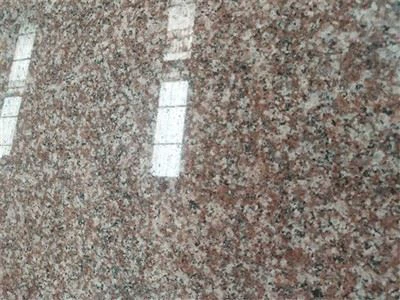 G664 Fornitori all'ingrosso di granito
