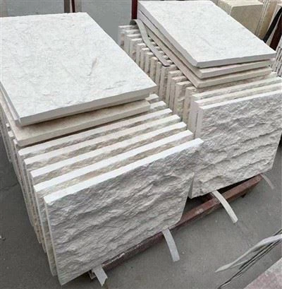 Calcare 600 X 600
