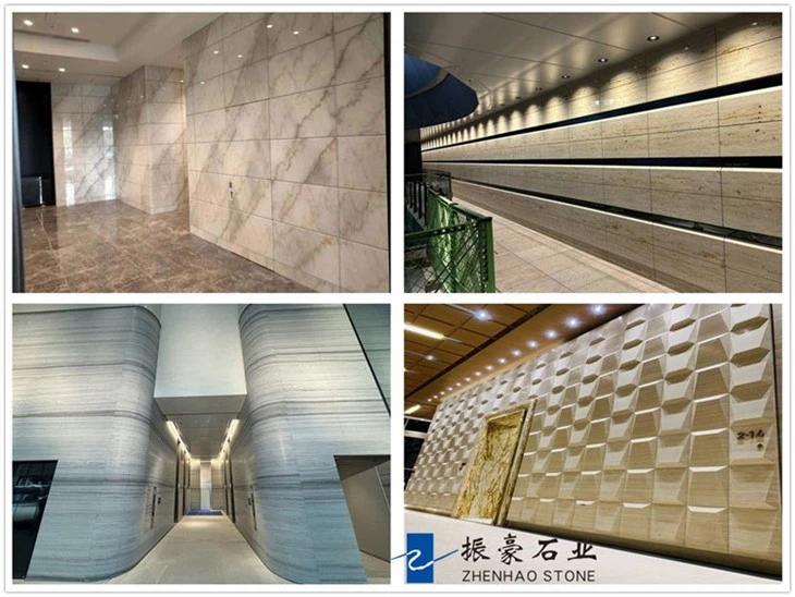 porphyry stone tiles colors