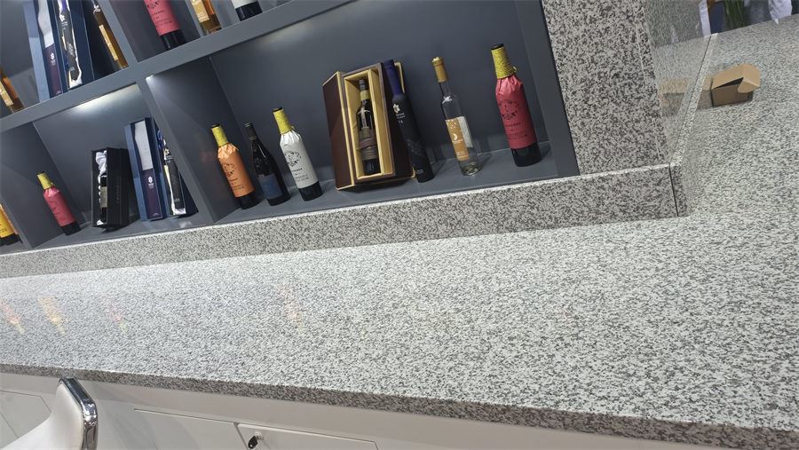 granite bar tops granite bar tops