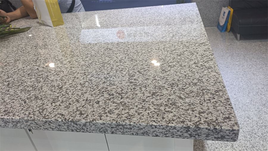 jilin white granite tops jilin white granite tops