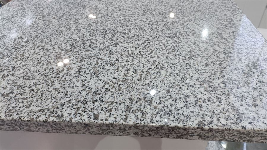 grey granite for table tops grey granite for table tops