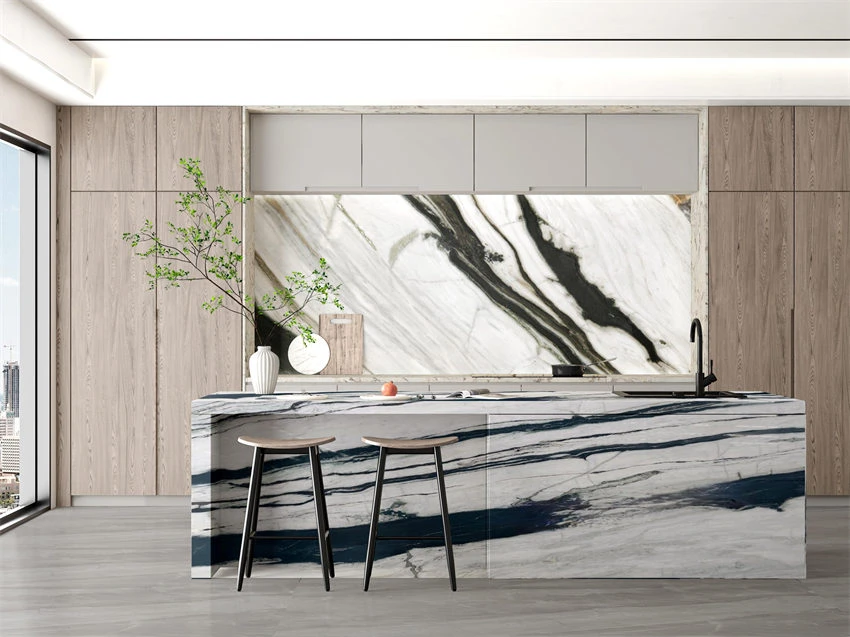 panda white marble vanity tops countertops panda white marble vanity tops countertops