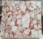 Piastrelle in marmo Burberry per progetti di interior design-di fascia alta