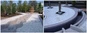 Granito Per Esterni Di Ville E Design Di Giardini