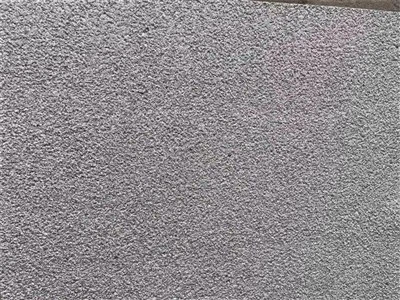 Granito Verde G612