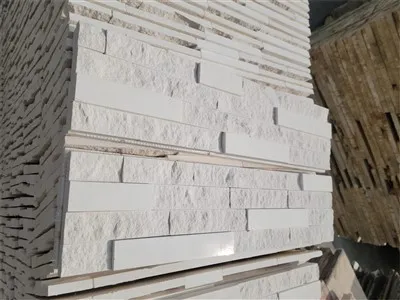 Rivestimento In Pietra Per Pareti Interne